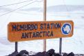 McMurdo Station sign.jpg